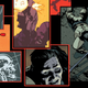 Illustration for article titled Marvel’s artistic renaissance continues with a week of gorgeous titles